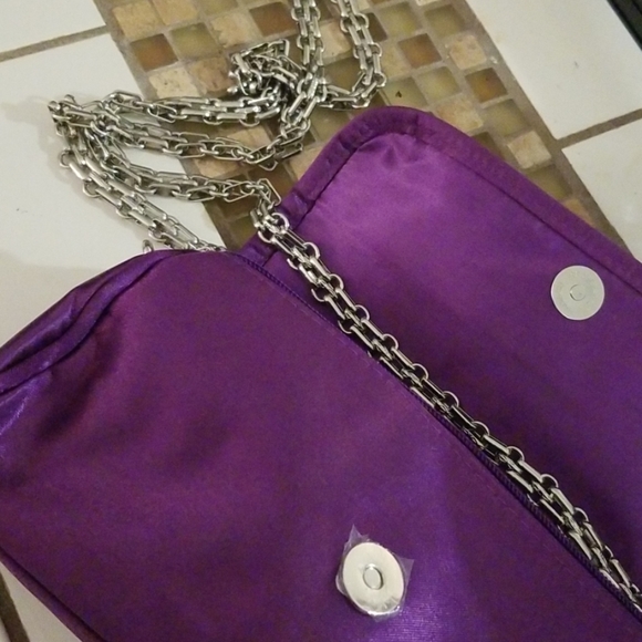 Younique make-up bag - Picture 5 of 5